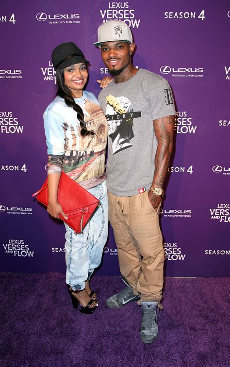 kyla pratt fiance|Kyla Pratt Calls Longtime Partner Danny Kirkpatrick a Real